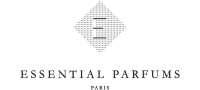 ESSENTIAL PARFUMS
