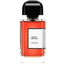 Bdk Parfums Rouge Smoking Eau De Parfum Spray 100ml