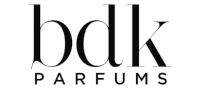 BDK PARFUMS