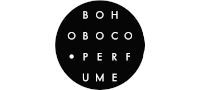 BOHOBOCO