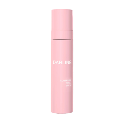 New arrivals of brand DARLING