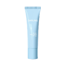 Darling Glowy Face Cream Spf50+ 30ml