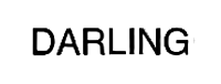 DARLING