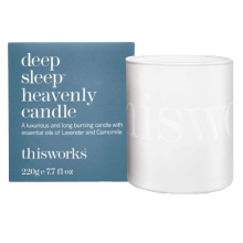 New arrivals of manufacturer THIS WORKS