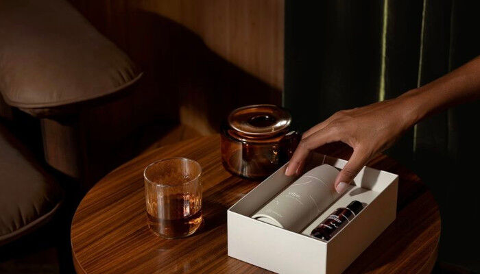 modern intimacy®