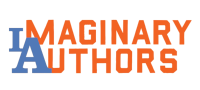 IMAGINARY AUTHORS