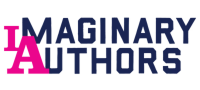 IMAGINARY AUTHORS
