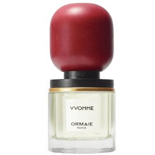 Ormaie Paris Yvonne Eau De Parfum Spray 50ml