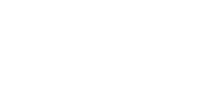 SANTI BURGAS