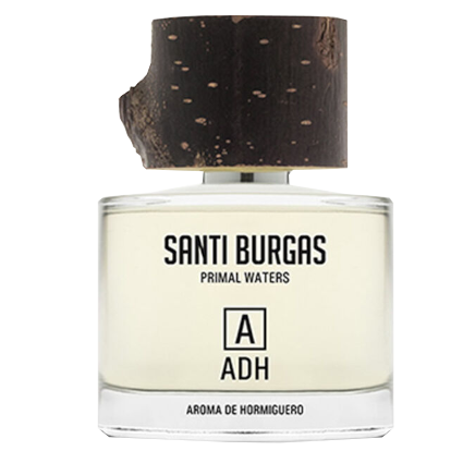 Santi Burgas A-Adh Aroma De Hormiguero Eau De Toilette Spray 100ml Santi Burgas A-Adh Aroma De Hormiguero Eau De Toilette Spray 100ml