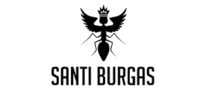 SANTI BURGAS