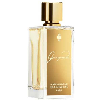 Marc-Antoine Barrois Ganymede Eau De Parfum Vaporisateur 100ml Marc-Antoine Barrois Ganymede Eau De Parfum Vaporisateur 100ml