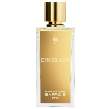Marc-Antoine Barrois Encelade Eau De Parfum Vaporisateur 100ml