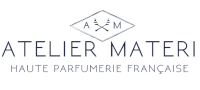 ATELIER MATERI