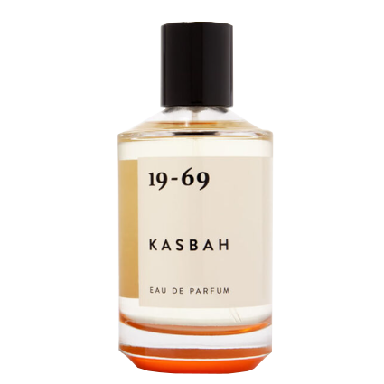 New arrivals of brand 19-69 NINETEEN SIXTY NINE