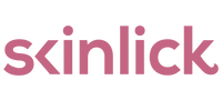 SKINLICK