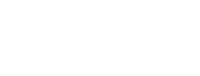 BEYOU BEYOU