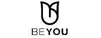 BEYOU