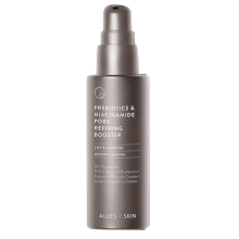 New arrivals of manufacturer ALLIES OF SKIN