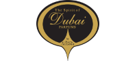 THE SPIRIT OF DUBAI