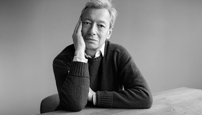 Éditions de Parfums Frédéric Malle