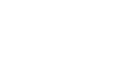 ÉDITIONS DE PARFUMS FRÉDÉRIC MALLE
