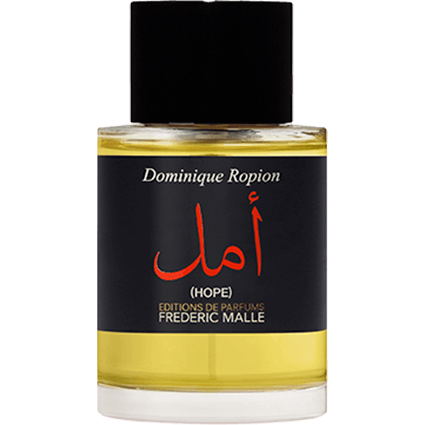 Frederic Malle Hope Eau De Parfum Spray 100ml