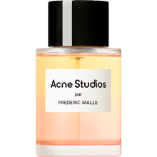 Frederic Malle Acne Studios Eau De Parfum Spray 100ml