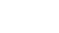 KILIAN PARIS