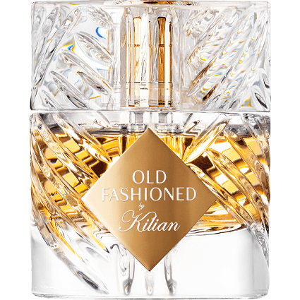 Kilian Paris Old Fashioned Eau De Parfum Spray 100ml Refillable Kilian Paris Old Fashioned Eau De Parfum Spray 100ml Refillable