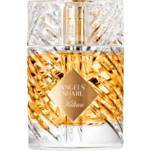 Kilian Paris Angels’ Share Eau De Parfum Spray 50ml Refillable