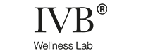 IVB WELLNESS LAB