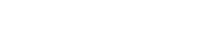 ADVANCED NUTRITION PROGRAMME ADVANCED NUTRITION PROGRAMME