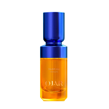 Ojar Halwa Kiss Oil Absolute 20ml