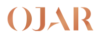 OJAR