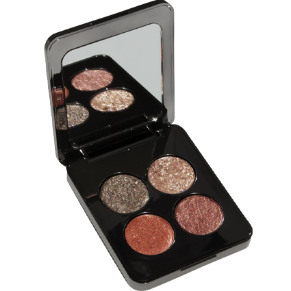 Róen 11:11 Eye Shadow Palette