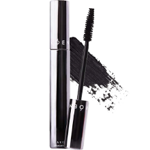 Róen Cake Mascara