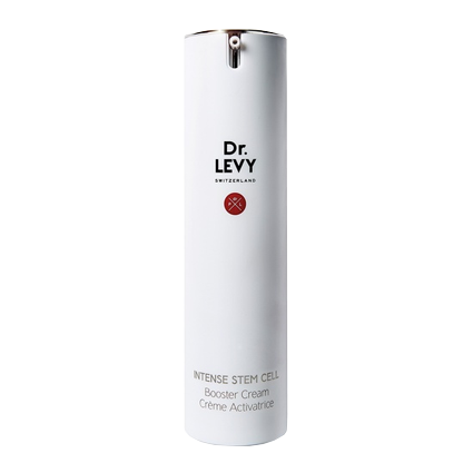 Dr. Levy Switzerland Booster Cream 50ml