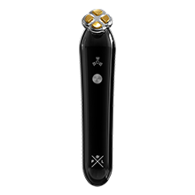 Dr. Levy Switzerland The Contour Pro