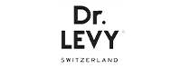 DR. LEVY SWITZERLAND