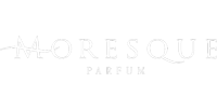 MORESQUE MORESQUE