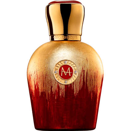 Moresque Contessa Eau De Parfum Spray 50ml
