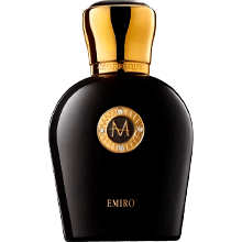 Moresque Emiro Eau De Parfum Spray 50ml