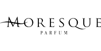MORESQUE