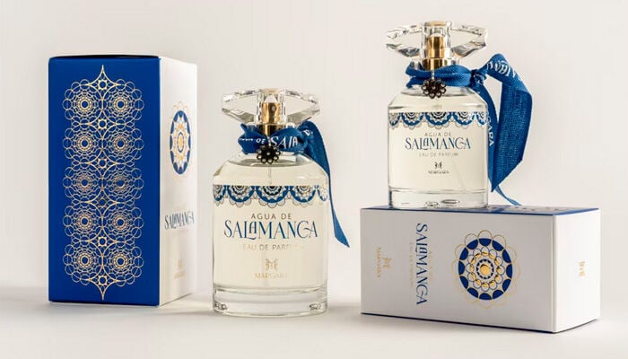 Unleash Your Inner Radiance. MARGARA.