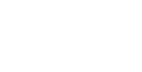MARGARA MARGARA
