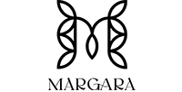 MARGARA