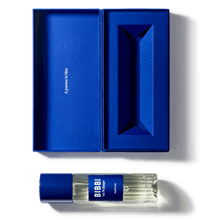 Bibbi Iris Wallpaper Eau De Parfum Spray 100ml