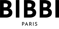 BIBBI