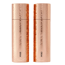Lyma Skincare Serum & Cream 2x50ml